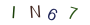 6cd27c40fa936bf4659749f5b24affb0