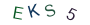 c521e67cca3c0fc0031d97a944d3ccc9