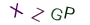 ca6e02e4a287a69614993b6366e2f166