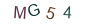 42a0e16a9070c78f0cb9b48c3b5e1cf0