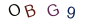 f17d1036a00dea76e6428c97a05c0304