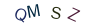 e00f06c0c7e865f71ae15a08ee9107b6