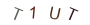 aaee88eec41381c943e272b8cb748ffa