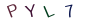 fd9e724c70ab0f913603277587c1d357