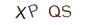 63ae38d13ec259c995762032c0627b2d