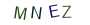 6acc8d8f3f27905f40358728d7efd955