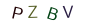 d98020a4606a9ed48eaf56c27a8a1282