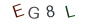 461823a6f1d5144e1b30c212630dd4d4