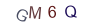 1821afb39d7f8b068412b4a0413ae1e9