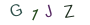 e42b9438844518d597a52b7027e952af