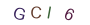 e82646085ba181c730701787af0b1882