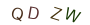 d32830741850003c452601d12c62744c