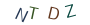 8e53bb2f1d7837c0fcdfdfab7db028aa