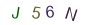 b1abf5ddc53acff2179e5173f22b739f