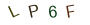 9c1ae047d9395ac0a0d6b2b67cef4b4d