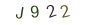 9e31fb2ce4ed47410fa09cc0efc3b0d9