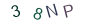 f17b8cb5ad1a66df4339e2676439a541