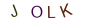 a68f5d908c2c0c1d92f7152efe239d36