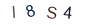 9bffca99b0978f7e2ea65c0bf33f3578