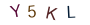 b787befeacf13b4671b5b2e6ab2ce070