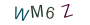 14024a2d7de7dba32d54c4fa48fd4504