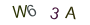 1c07e2941ec5e840985ce62c53f5e0cd
