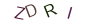 dee680a8f7dad55bb2da7125f84f2ab5