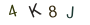 e5bd6bec6e374b6c5b53ccd81026a83c