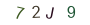 449e9547946ecb30875e986e5409b8a1