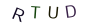 e3744a63246d349656905bfa54a1535b