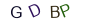 5d389e665bdc37f520fad815c1c1d805