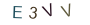 0783f7aecd7e72689de6f304ccc1cba0
