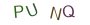 e0445700a714f23847a097d9372e94eb