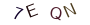 66c2cea7fcd5aa3313edb4b038df8536