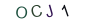 b5e80ab12557211cf12ac3434c009a7a