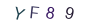 a61b76ff743d35b8ad14072d527abdcd