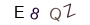 bad16c34341924dd71fe0fd8c20ed9c8