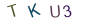 c22277400d5171941a3999aa61b259ca