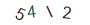 bc6c254ea221b5d8a08a067a128a3da0