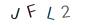 7c650f0a695f3d15f201c1b5d60b20b5