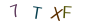 95d81f1b91e787b39511089f3e01249c