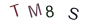 e38b1e4a8f94af57148d2ab374c86b1c