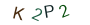 9e7f8e188dde044baec2686180aa568c