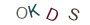 423bf30b38c7176656a031a2ee9f8abf