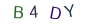 ac3296b059ef91e542804cbd3d853ab4