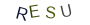 fe58146873ec3a81b277aaf0d539856c
