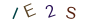 a66697d93c98c4b7014f42b5d4a45e9e