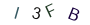 cd9bb521b45f313d5d7a85868ce24d64
