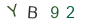 6eb8489feb87d9d66e3fb4a545bb5da4