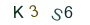 25dc75819ebb62a5504f9e819a4f7e2d